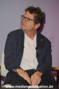 Michael J Fox 20062023 019