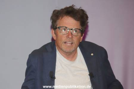 Michael J Fox 20062023 022