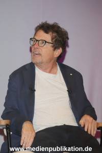 Michael J Fox 20062023 024