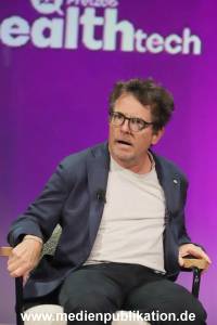 Michael J Fox 20062023 031