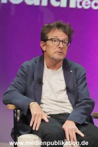 Michael J Fox 20062023 035