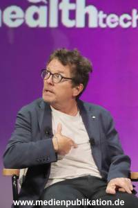 Michael J Fox 20062023 037