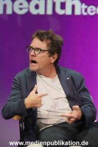 Michael J Fox 20062023 039