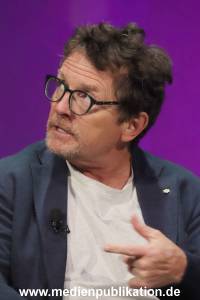 Michael J Fox 20062023 040
