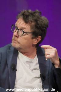 Michael J Fox 20062023 043