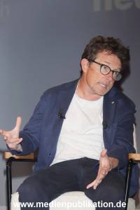 Michael J Fox 20062023 054
