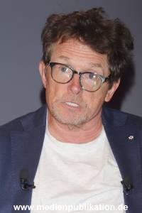 Michael J Fox 20062023 058