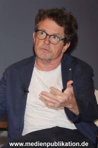 Michael J Fox 20062023 061