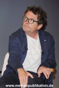 Michael J Fox 20062023 065