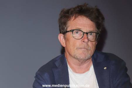 Michael J Fox 20062023 066