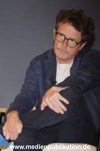 Michael J Fox 20062023 069