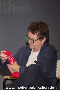 Michael J Fox 20062023 071