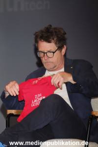 Michael J Fox 20062023 072