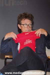 Michael J Fox 20062023 073