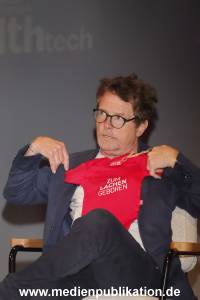 Michael J Fox 20062023 074