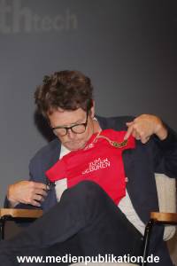 Michael J Fox 20062023 075
