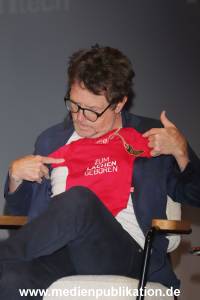 Michael J Fox 20062023 077