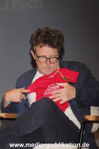 Michael J Fox 20062023 078