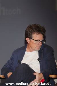 Michael J Fox 20062023 090