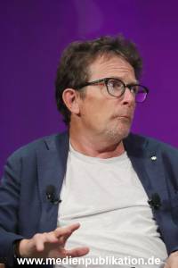 Michael J Fox 20062023 109