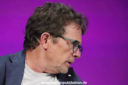 Michael J Fox 20062023 111
