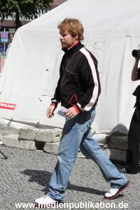 Peter Fox 01062010 006