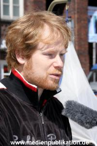 Peter Fox 01062010 007