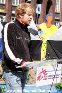 Peter Fox 01062010 008