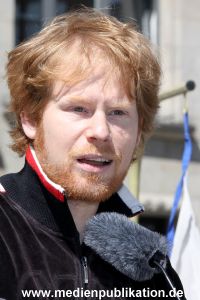Peter Fox 01062010 009