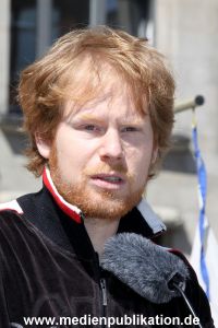 Peter Fox 01062010 011