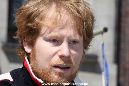 Peter Fox 01062010 013