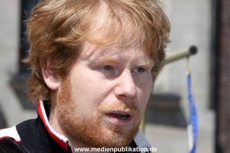 Peter Fox 01062010 015
