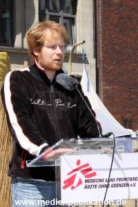Peter Fox 01062010 017