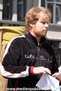 Peter Fox 01062010 018