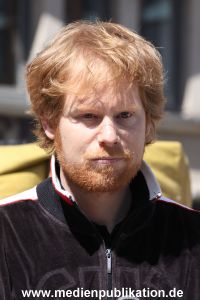 Peter Fox 01062010 019