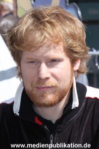 Peter Fox 01062010 024