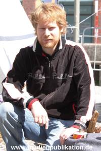 Peter Fox 01062010 027