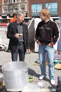 Peter Fox 01062010 029