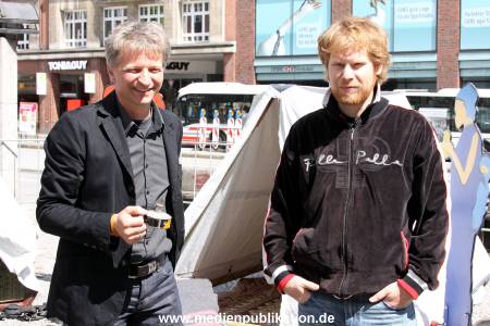 Peter Fox 01062010 030