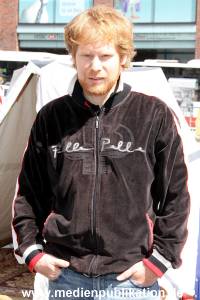 Peter Fox 01062010 031