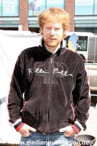 Peter Fox 01062010 033