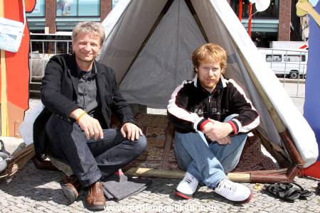 Peter Fox 01062010 034