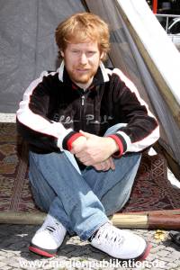 Peter Fox 01062010 035
