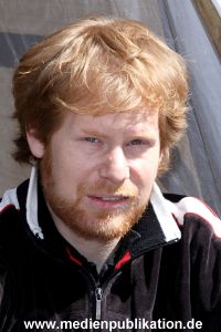 Peter Fox 01062010 036