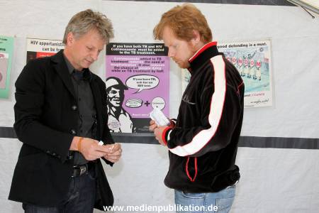 Peter Fox 01062010 038