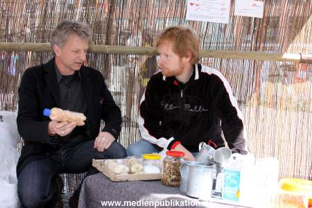 Peter Fox 01062010 040