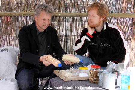 Peter Fox 01062010 042