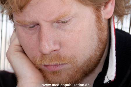 Peter Fox 01062010 043
