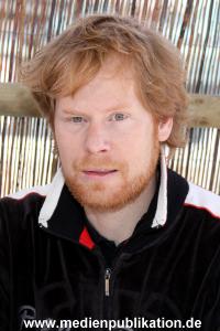 Peter Fox 01062010 046