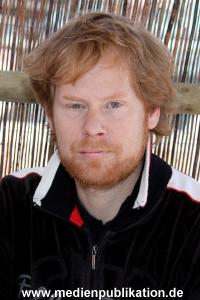 Peter Fox 01062010 047